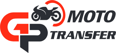 GP Moto Transfer